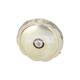 FILLER CAP VENTILATED SCANIA